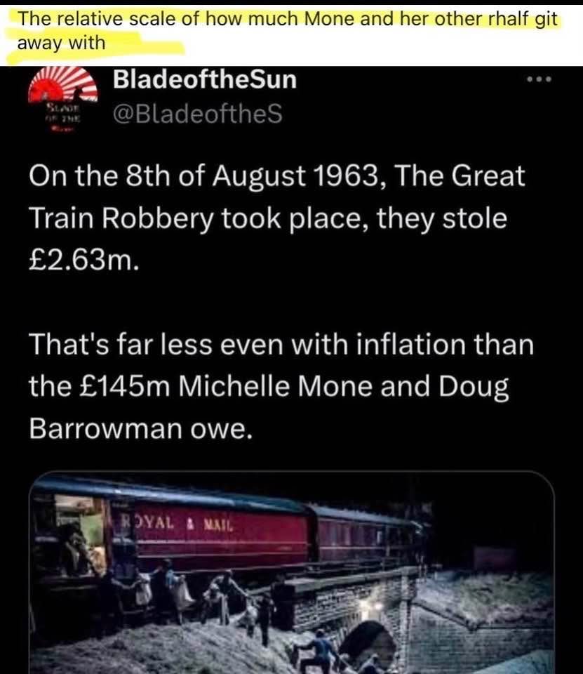 Kevin  May tweet media