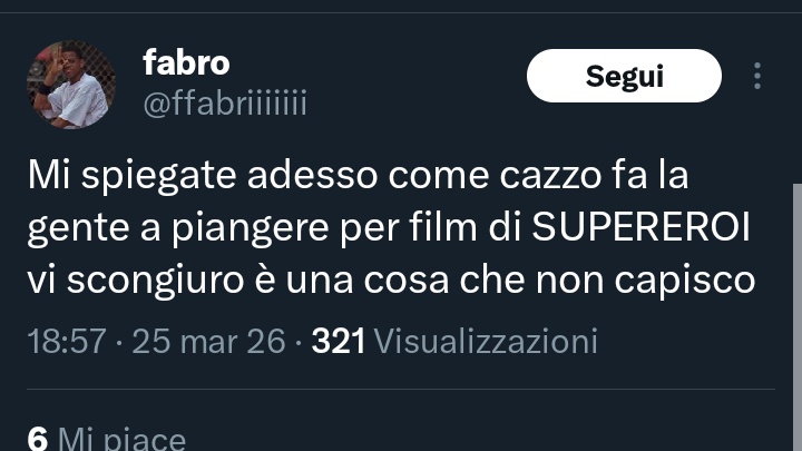 cora| in icemav brainrot tweet media