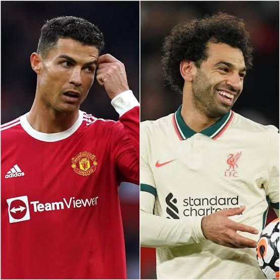 Hassan Owoyemi (H.O.3) 🐅⚽️ tweet media