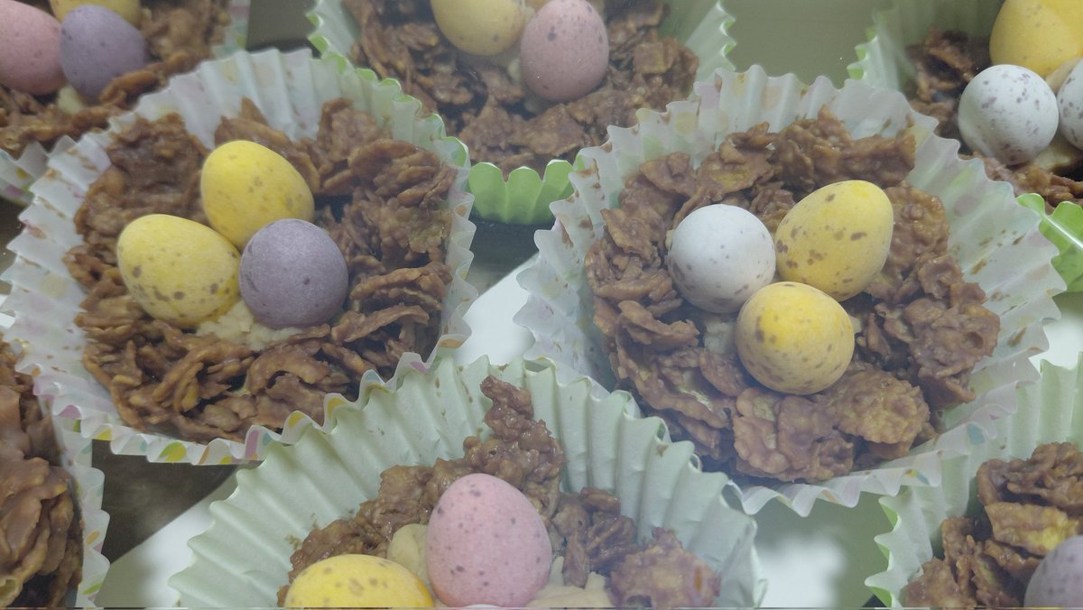 Andy2D6 🏳️‍🌈 tweet media