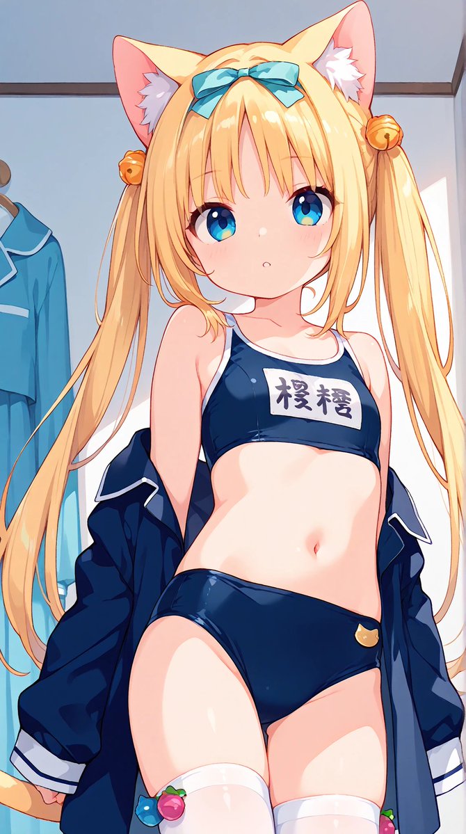 🌠Lumia-chan vtuber🌌 tweet media