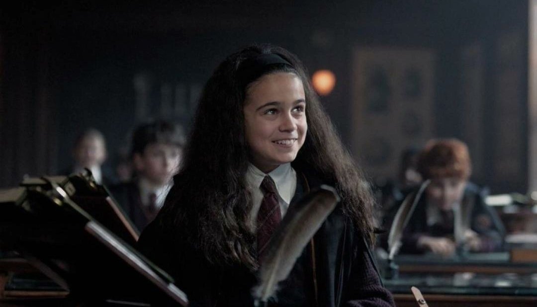 thay 📖 tweet media