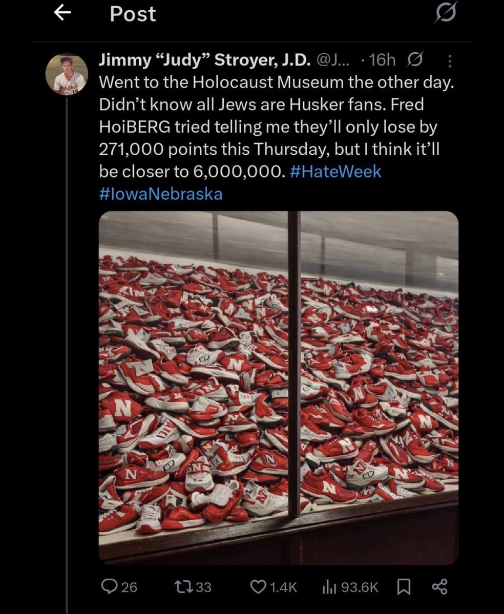 402 Boneyard tweet media