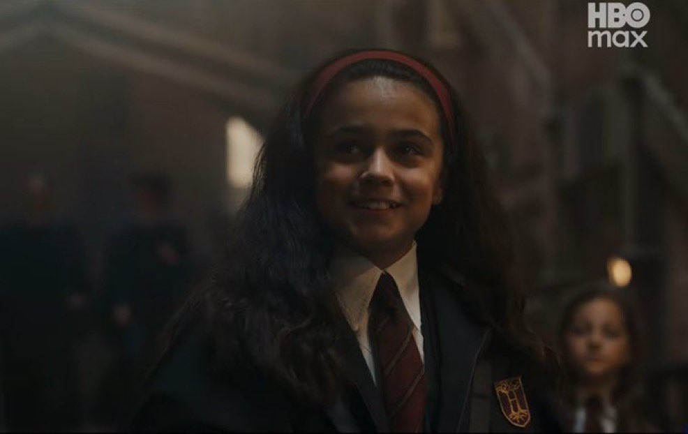 thay 📖 tweet media