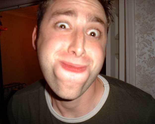 gary_borthwick's tweet photo. @ScaryEurope mEn CaN gEt PrEgNaNt! https://t.co/yQQEfDu4Pp