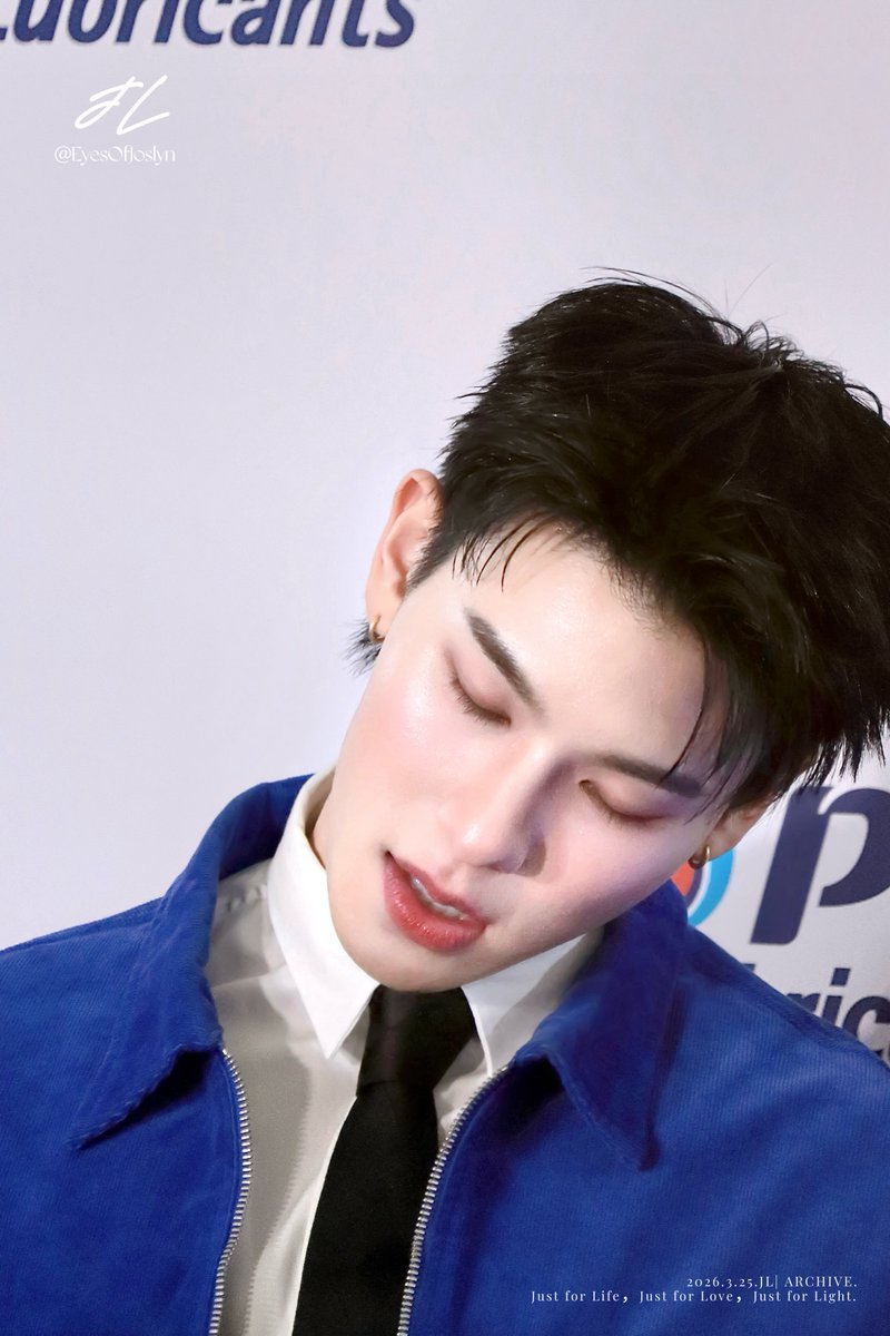 ♥︎𝖩𝖫-𝖩𝗈𝗌𝗅𝗒𝗇⸝⸝𑣧⃙̴ཻ̑꙯⃩⃔⃕͡᷍ ༝ 𑣧⃙̴ཻ̑꙯⃩⃔⃕͡᷍⸝⸝ tweet media