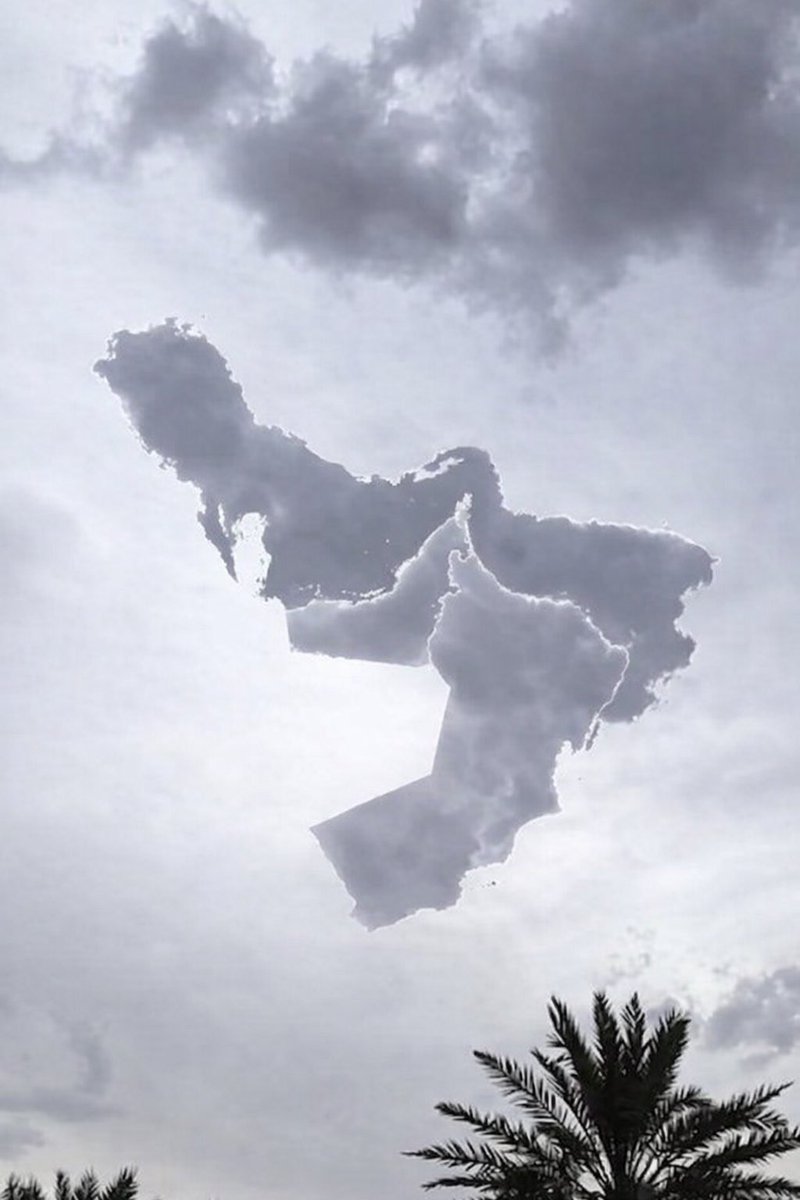 AL! 🇴🇲 tweet media