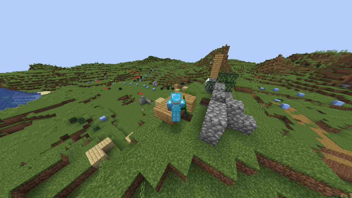 dozukuro tweet media