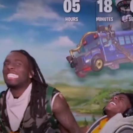 Limits❓ tweet media