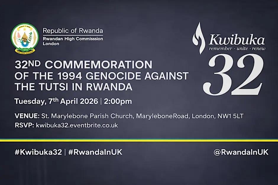 🇷🇼Rwanda in UK 🇬🇧🇮🇪🇲🇹 tweet media