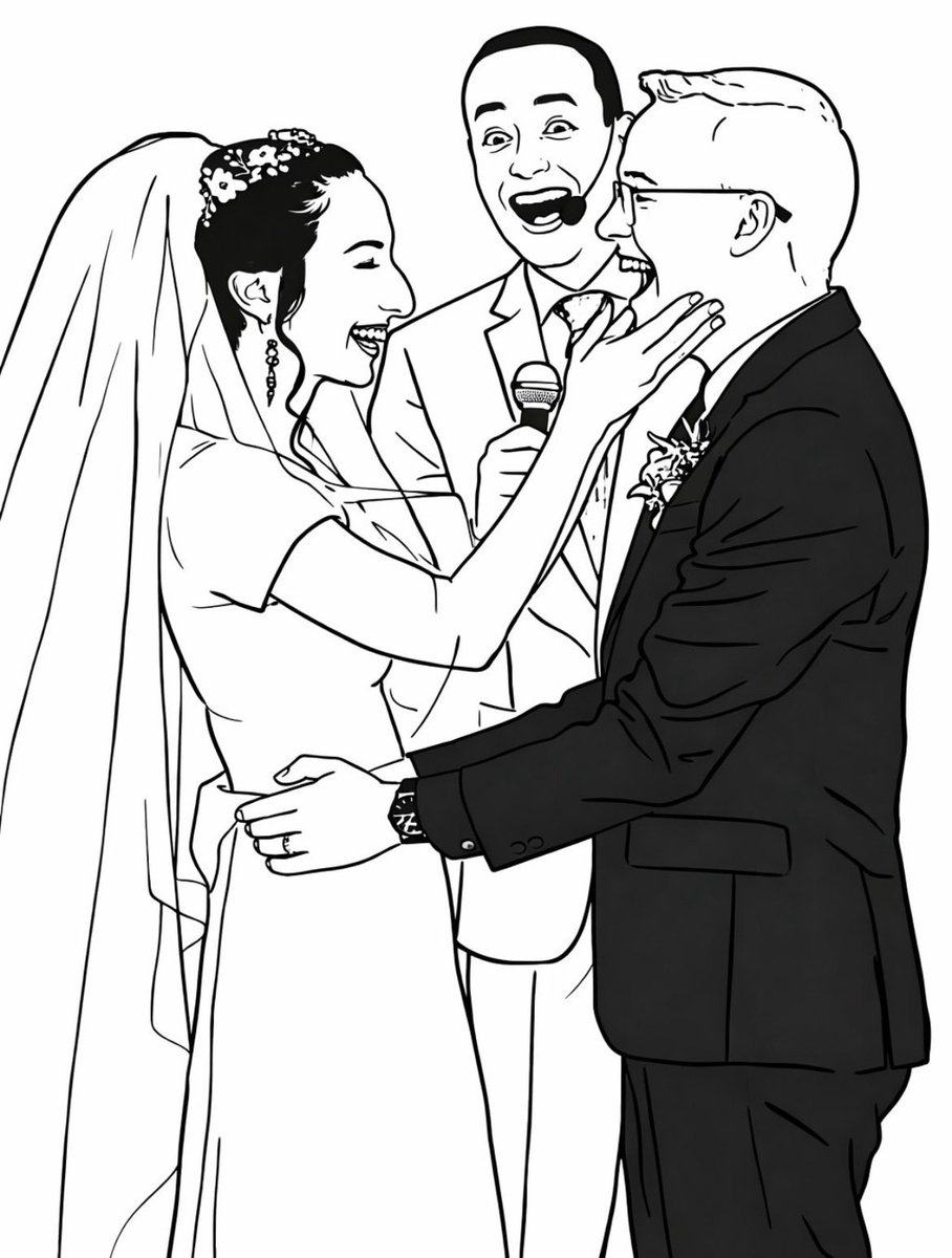 MISOG Luffy tweet media