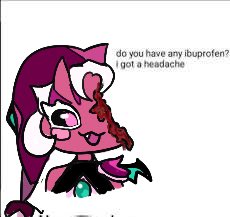 C 𓂃⟡ ݁ ꒰ LYCHEE DRAGON 's head hurts ꒱ ⸝⸝ .ᐟ tweet media