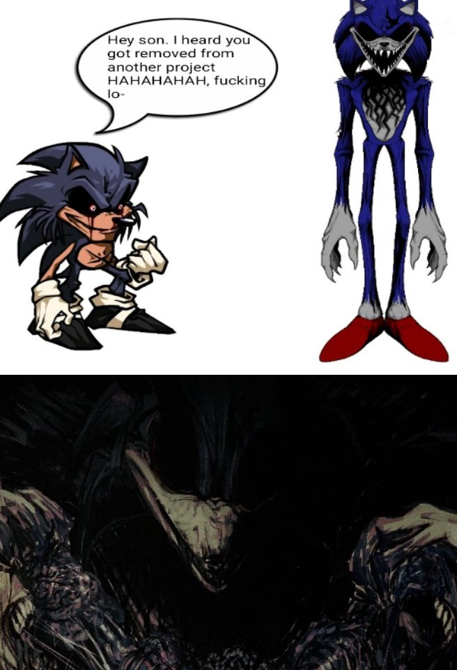 Mid 🍉 tweet media