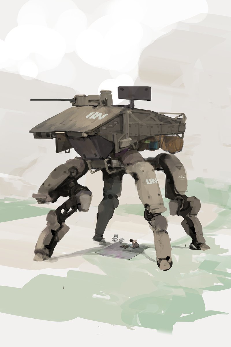 Aedel Fakhrie (Open For Comms & Work) tweet media