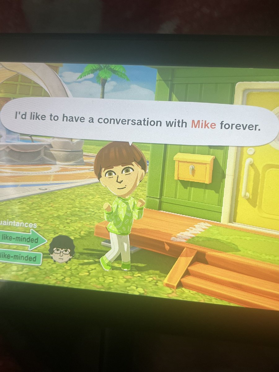 🔆┆suzie bingham shady facts tweet media