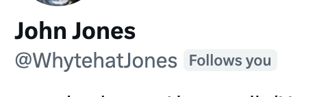 Raheem J. Kassam tweet media