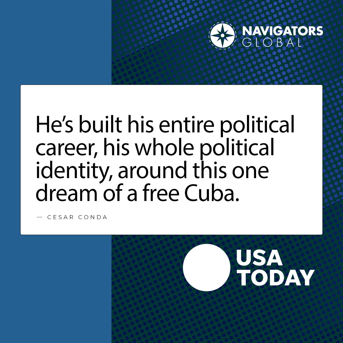 Navigators Global tweet media