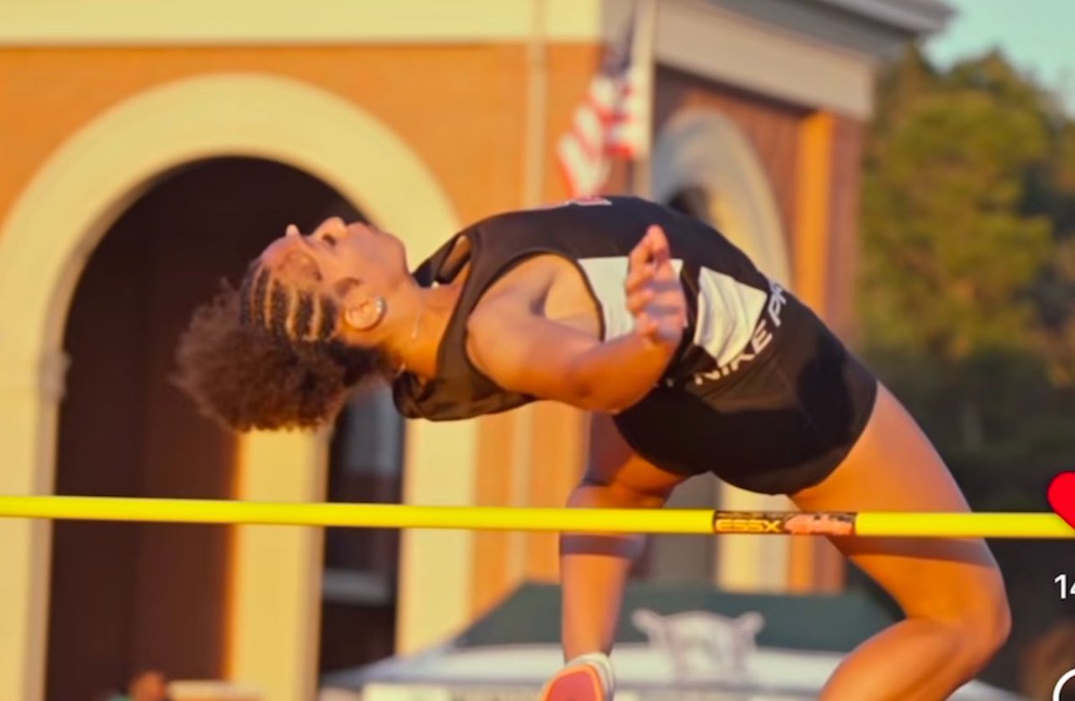 Dani Morley tweet media