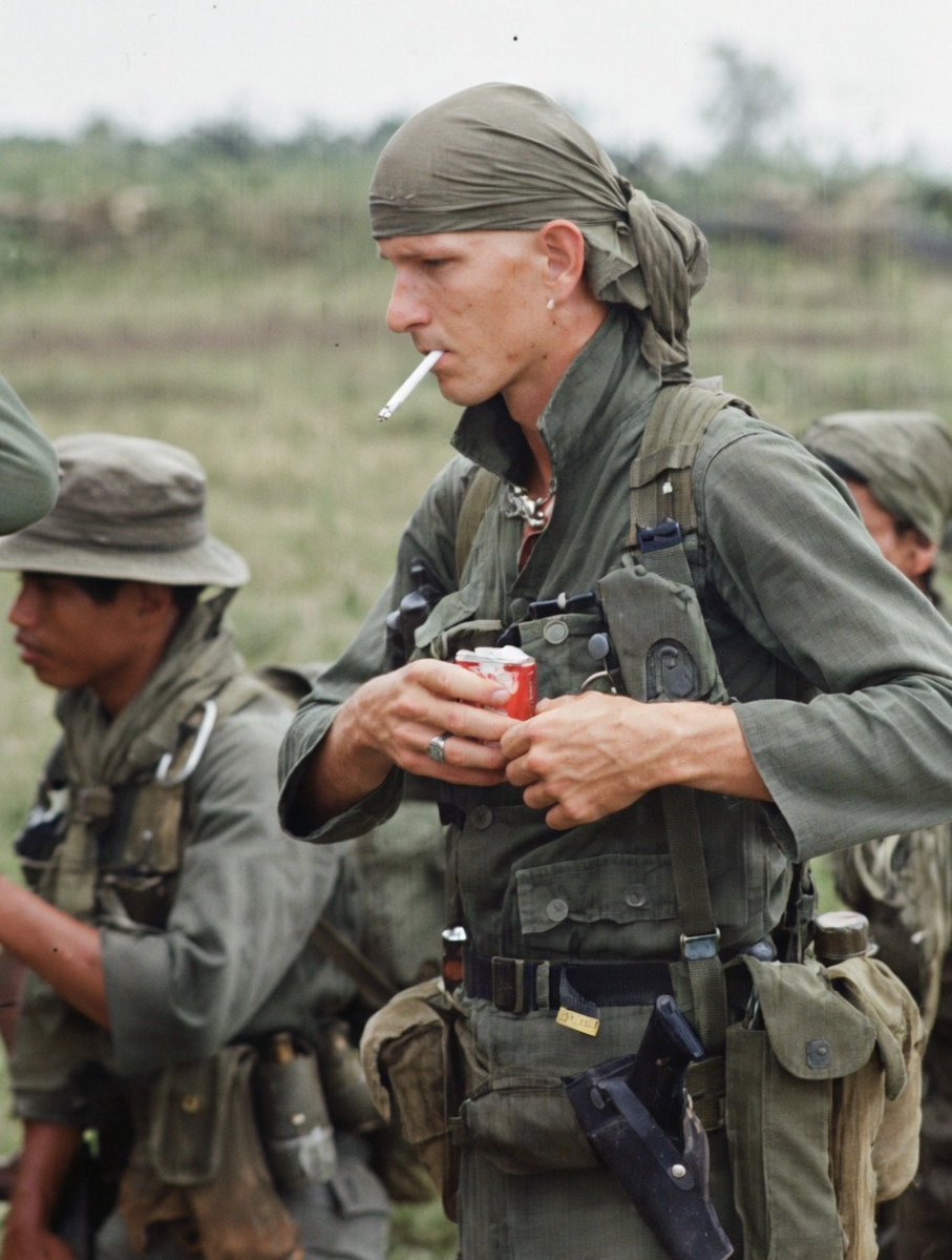 MACV-SOG tweet media