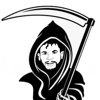 Yonger Bastida tweet media