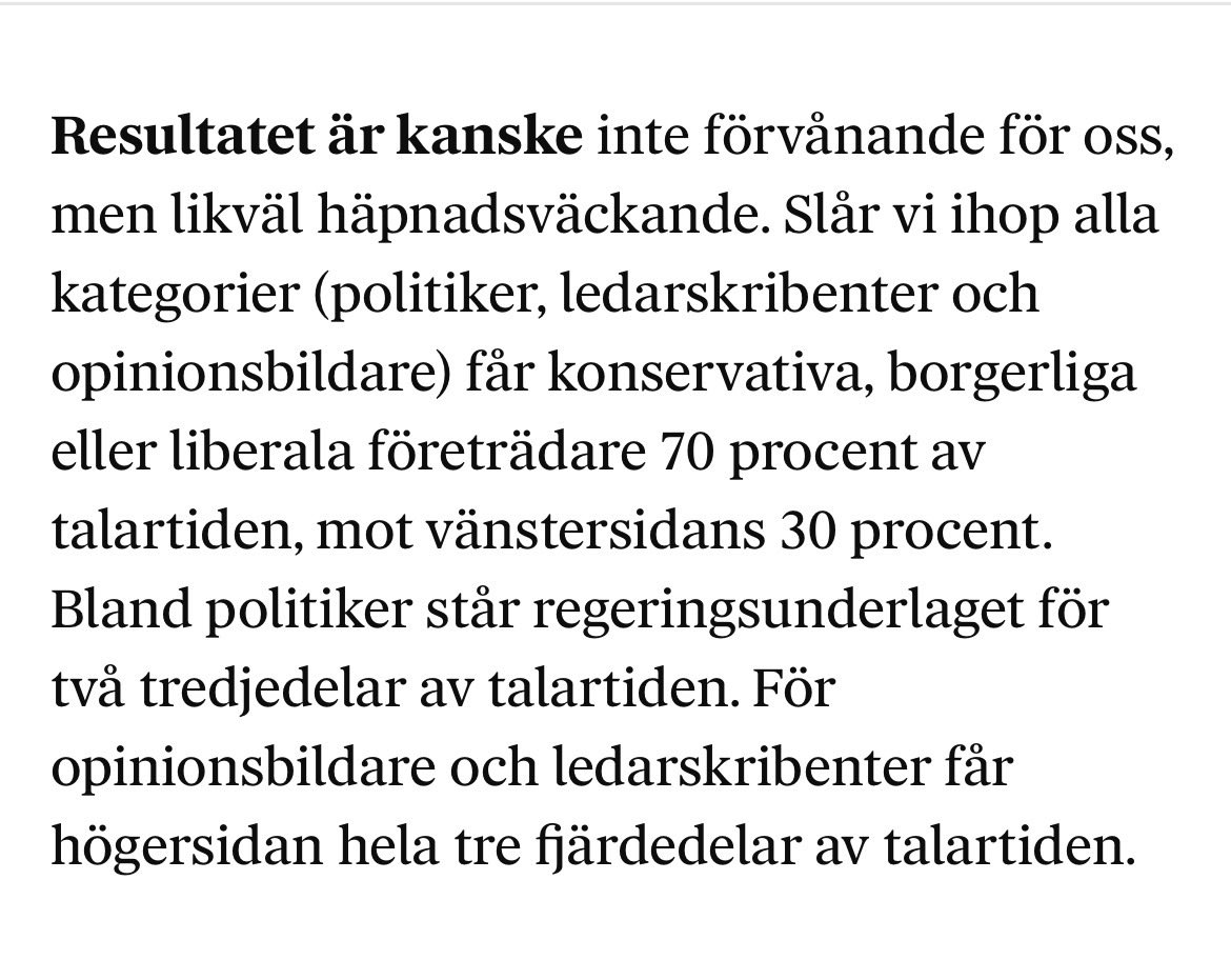 Max Jerneck tweet media