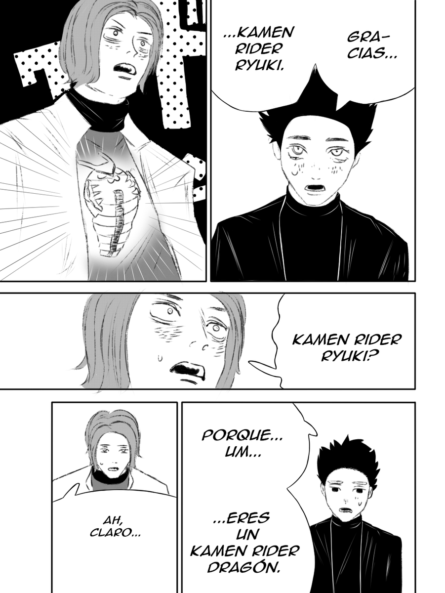 Kuni Kiyohara 💚✨ 【V-Unik】 tweet media