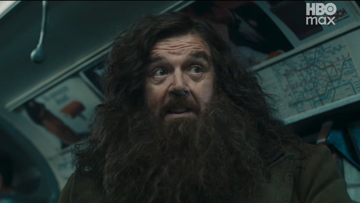 DiscussingFilm tweet media