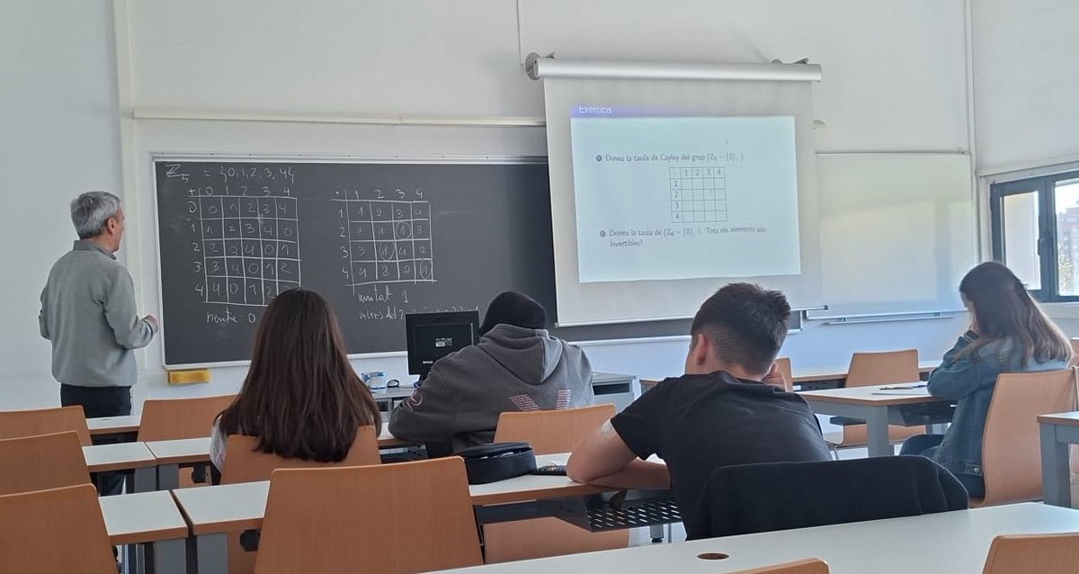 Lleimat Lleida tweet media