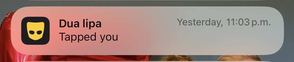 Jonathan 🏳️🌈 tweet media