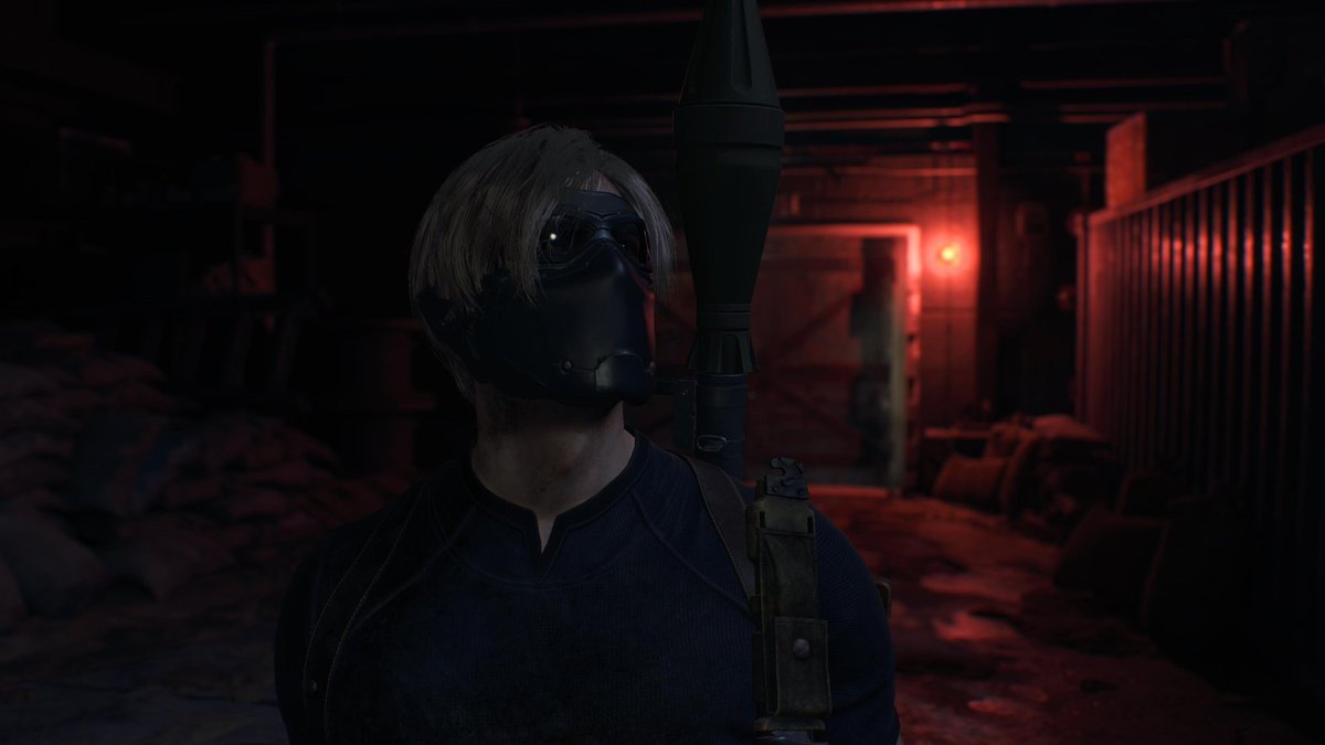 Der Whitey tweet media