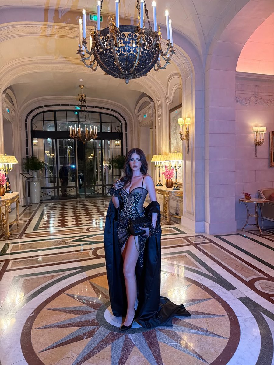 Allie ⋆. 𐙚 ˚ tweet media