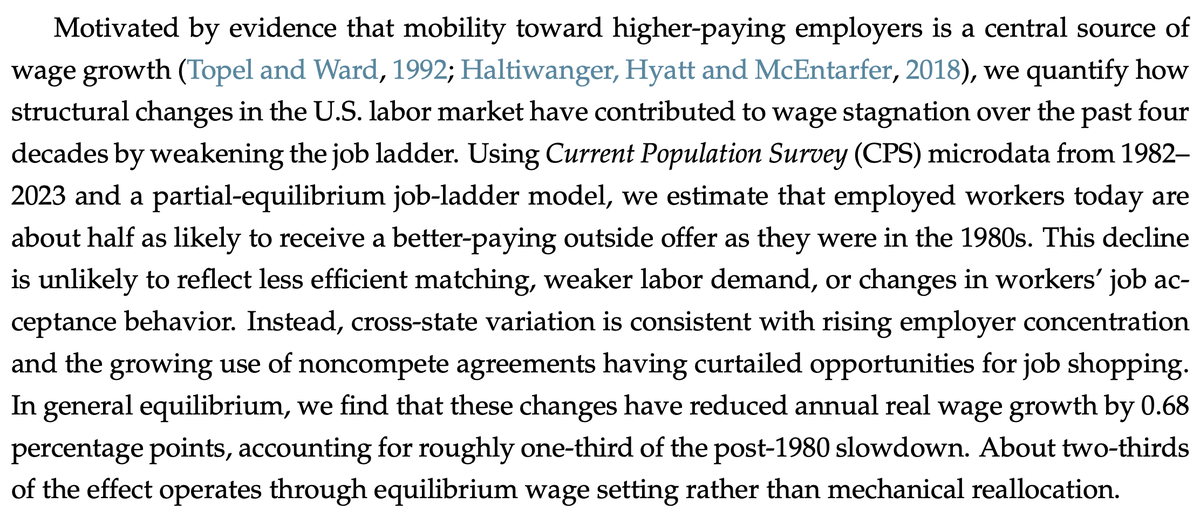 Lydia DePillis tweet media