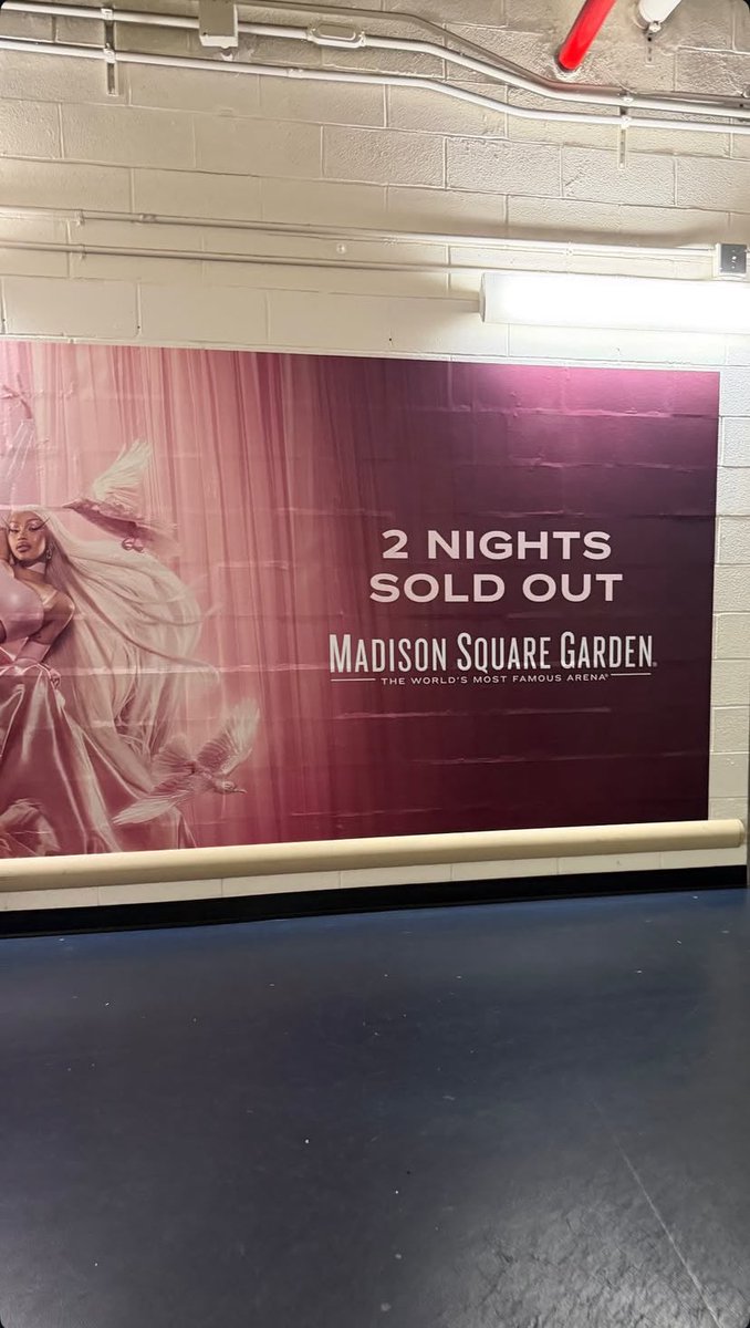 ⋆˚࿔ 𝜗𝜚˚⋆✮ Cardi’s Closet ⋆˚࿔ 𝜗𝜚˚⋆✮ tweet media