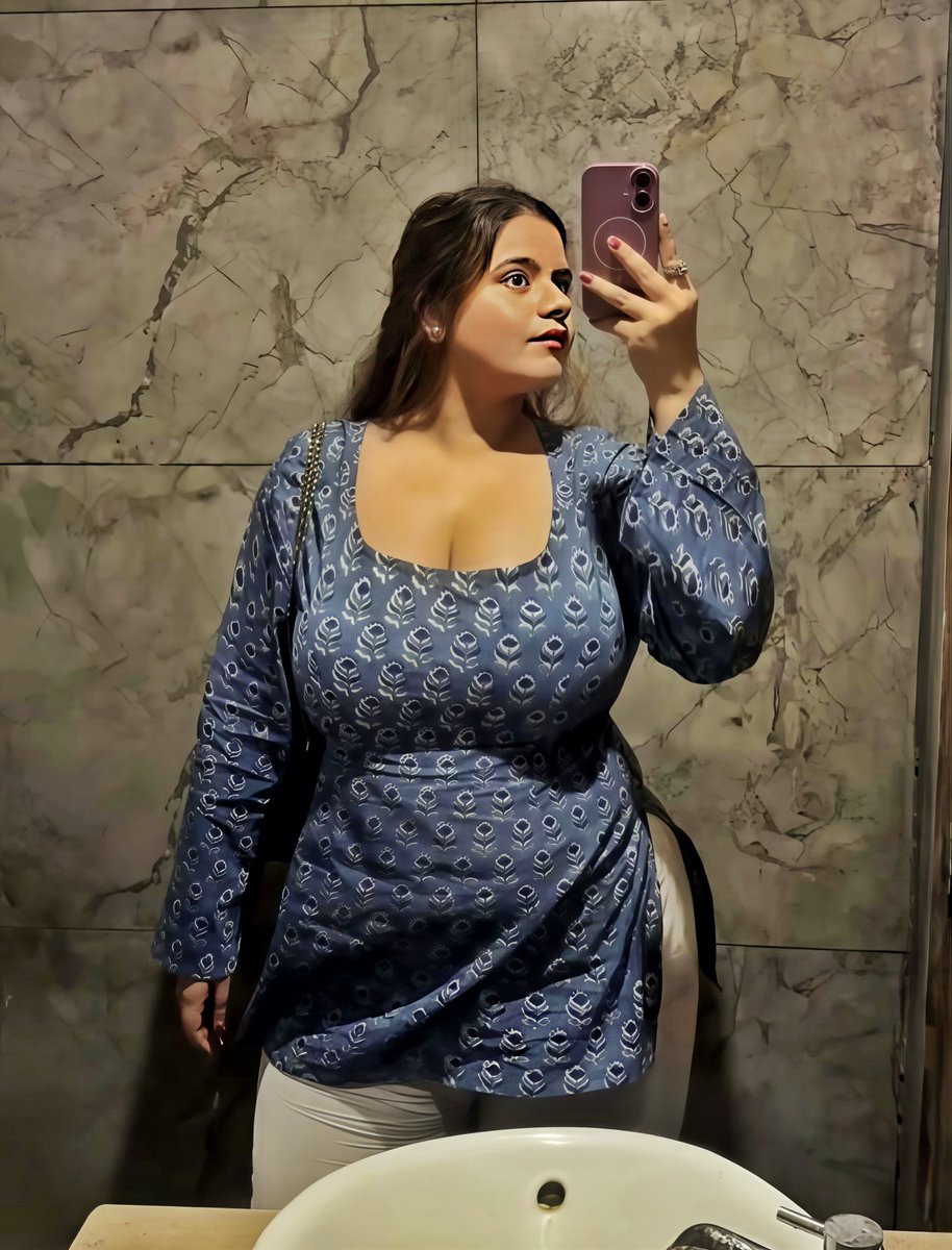 Daniel Brook tweet media