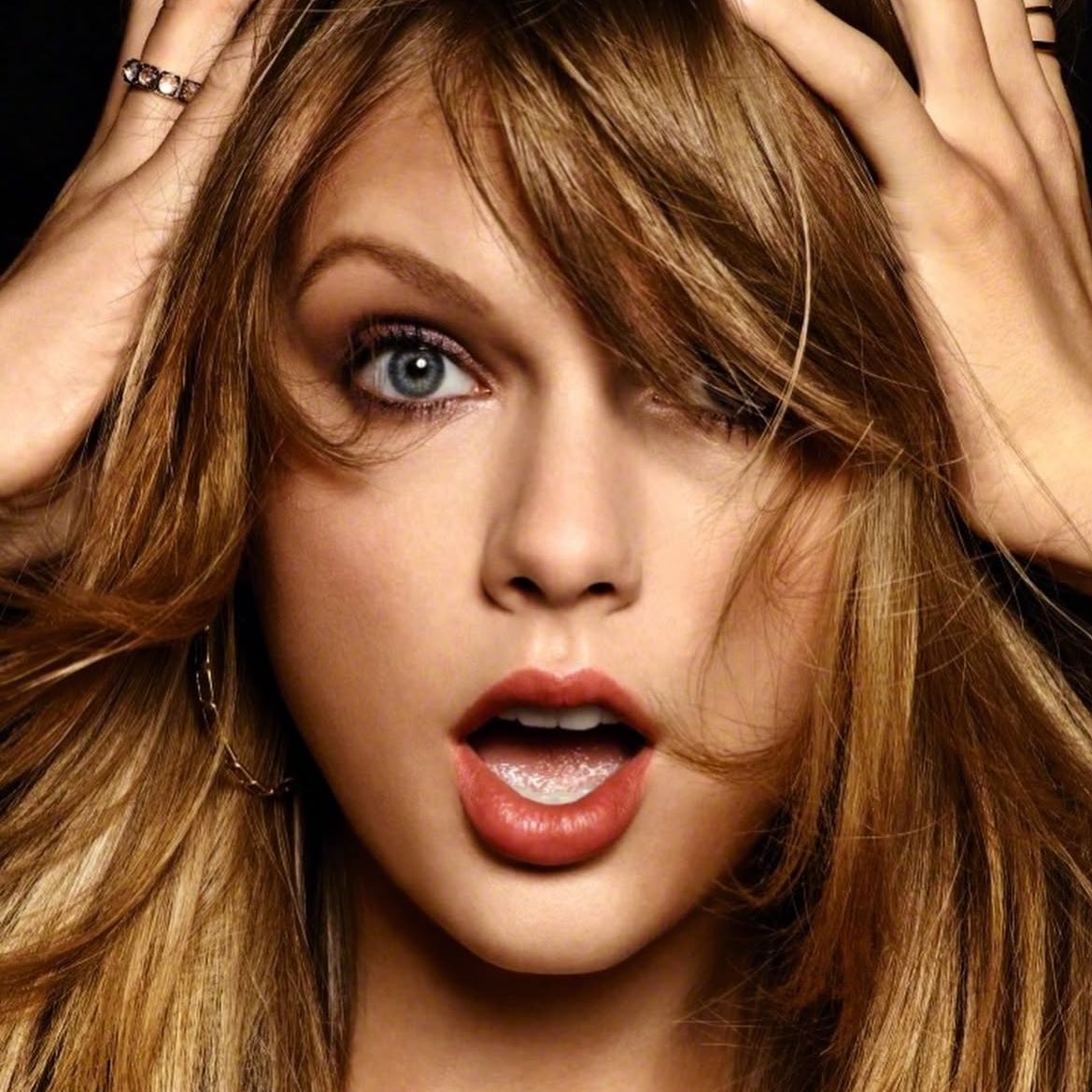 𝒇𝒓𝒂𝒏 ❤️‍🔥 tweet media