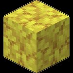 TomThing🌚⚪ (Cuenta 🔞NSFW🔞) tweet media