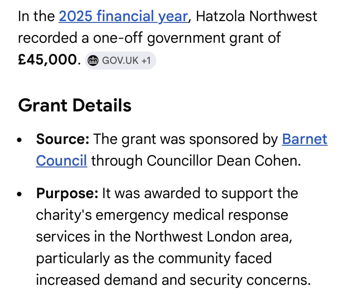 Paul Newman tweet media