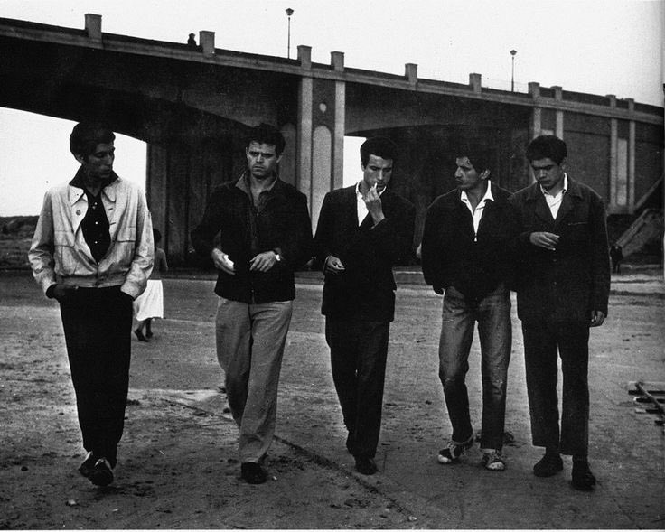 Aitor R. tweet media