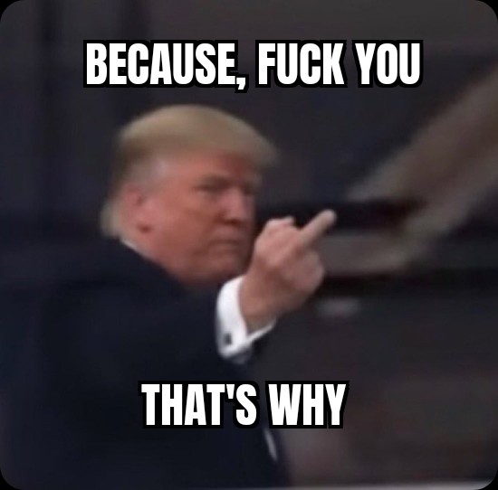 Kolddragon tweet media