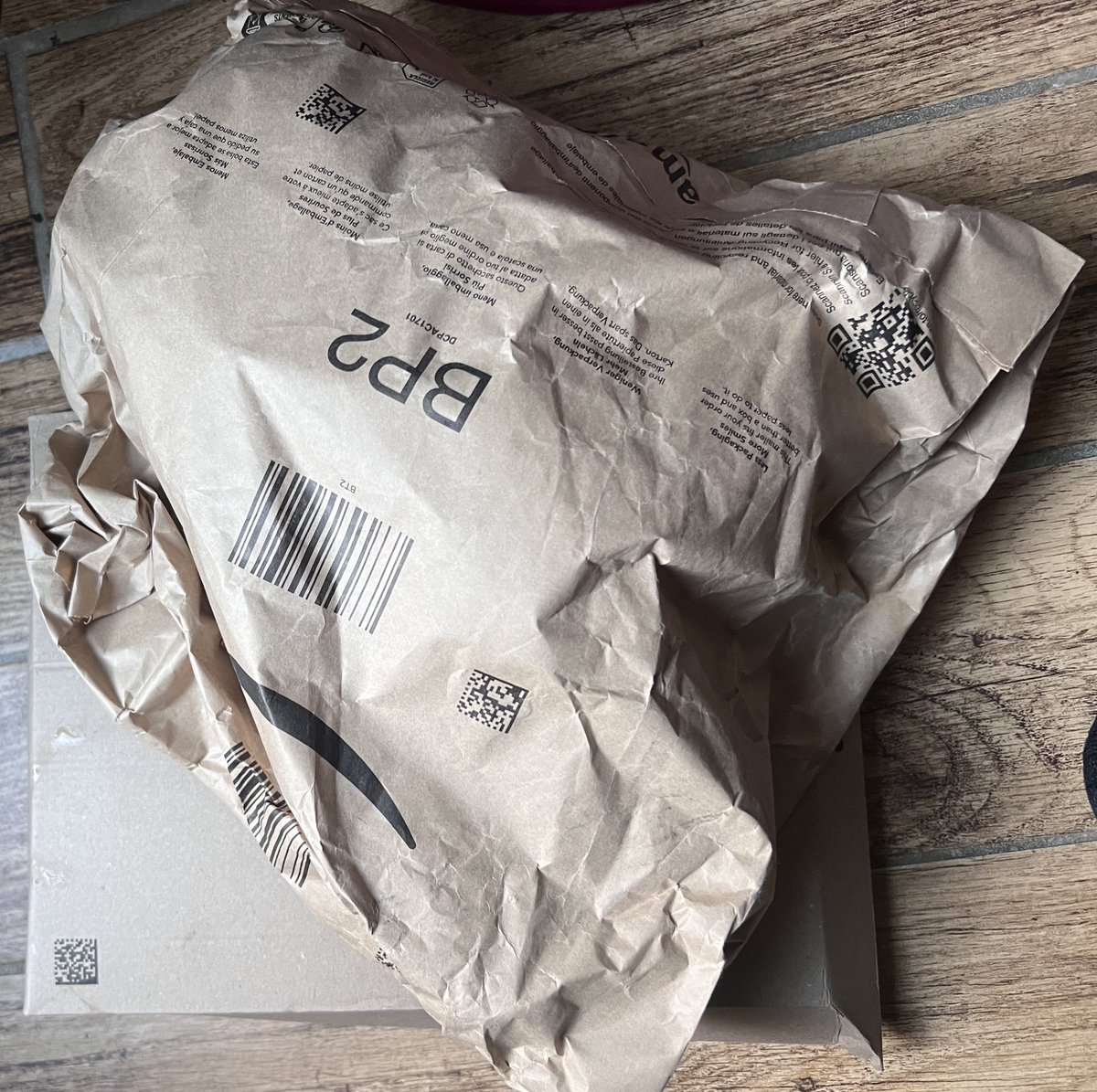 ⛓️GORN MASTER⛓️ (6fev🎂) tweet media