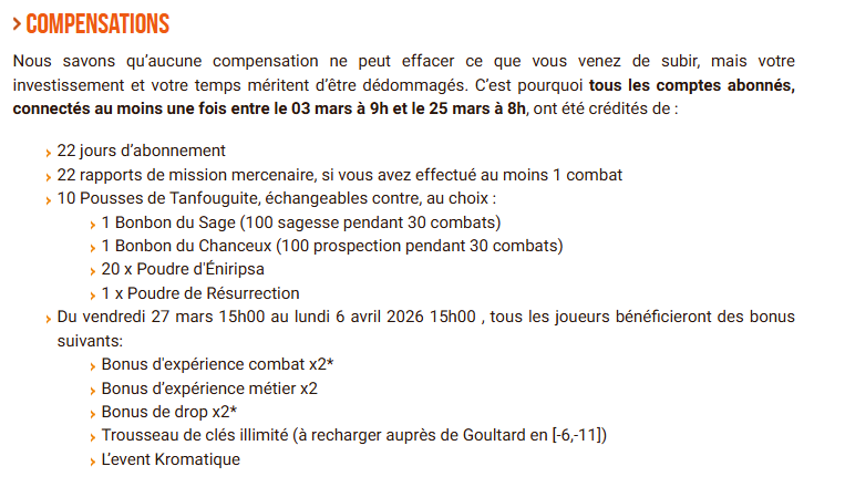 Pro Team tweet media