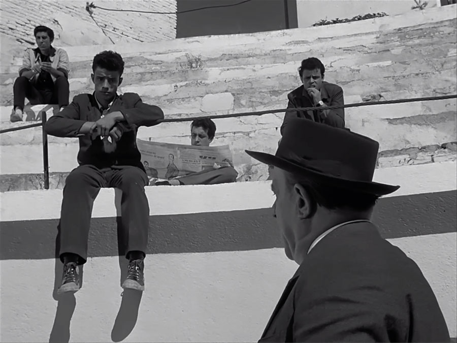 Aitor R. tweet media