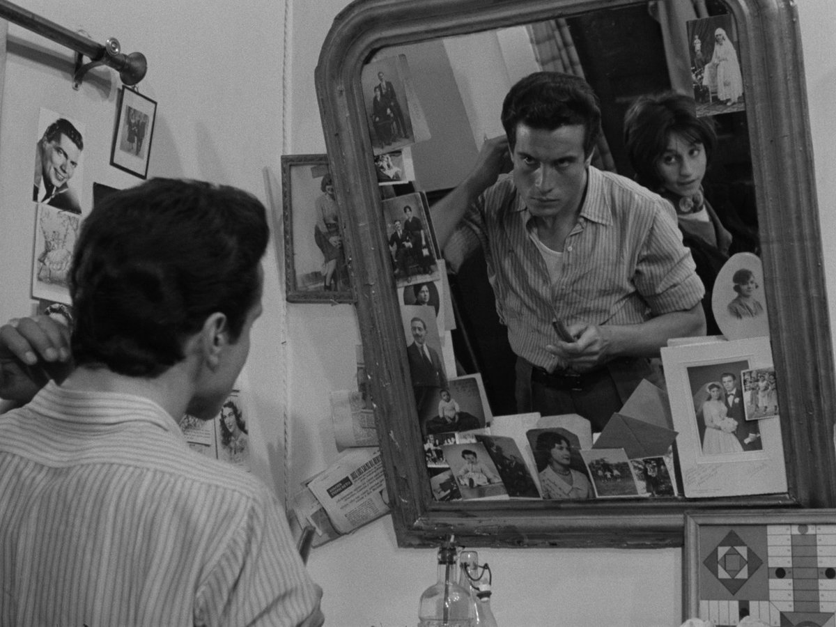 Aitor R. tweet media