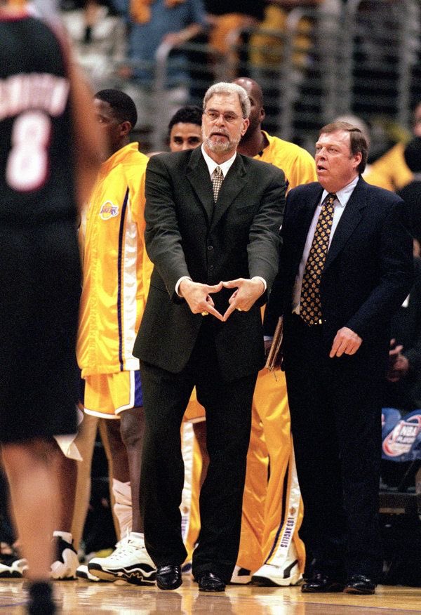 Sports Pictures That Go Hard tweet media