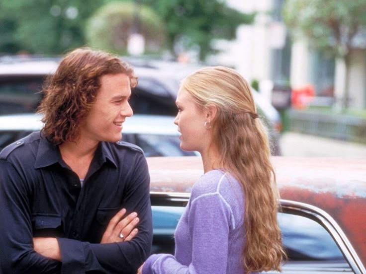 Cinéphilie tweet media