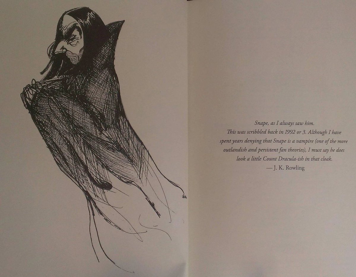 Cat-sìth ♠️ ♥️ 🐈⬛ ♦️ ♣️ tweet media