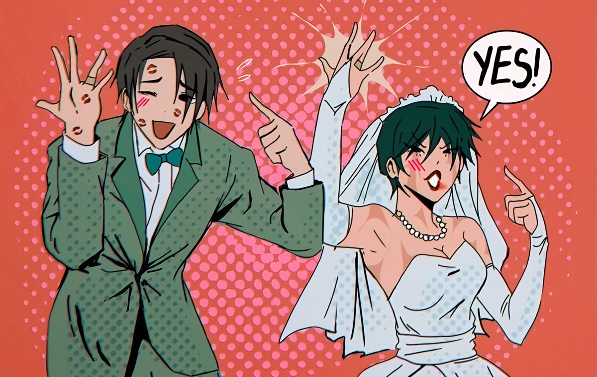 Universal arts & Wallpapers tweet media