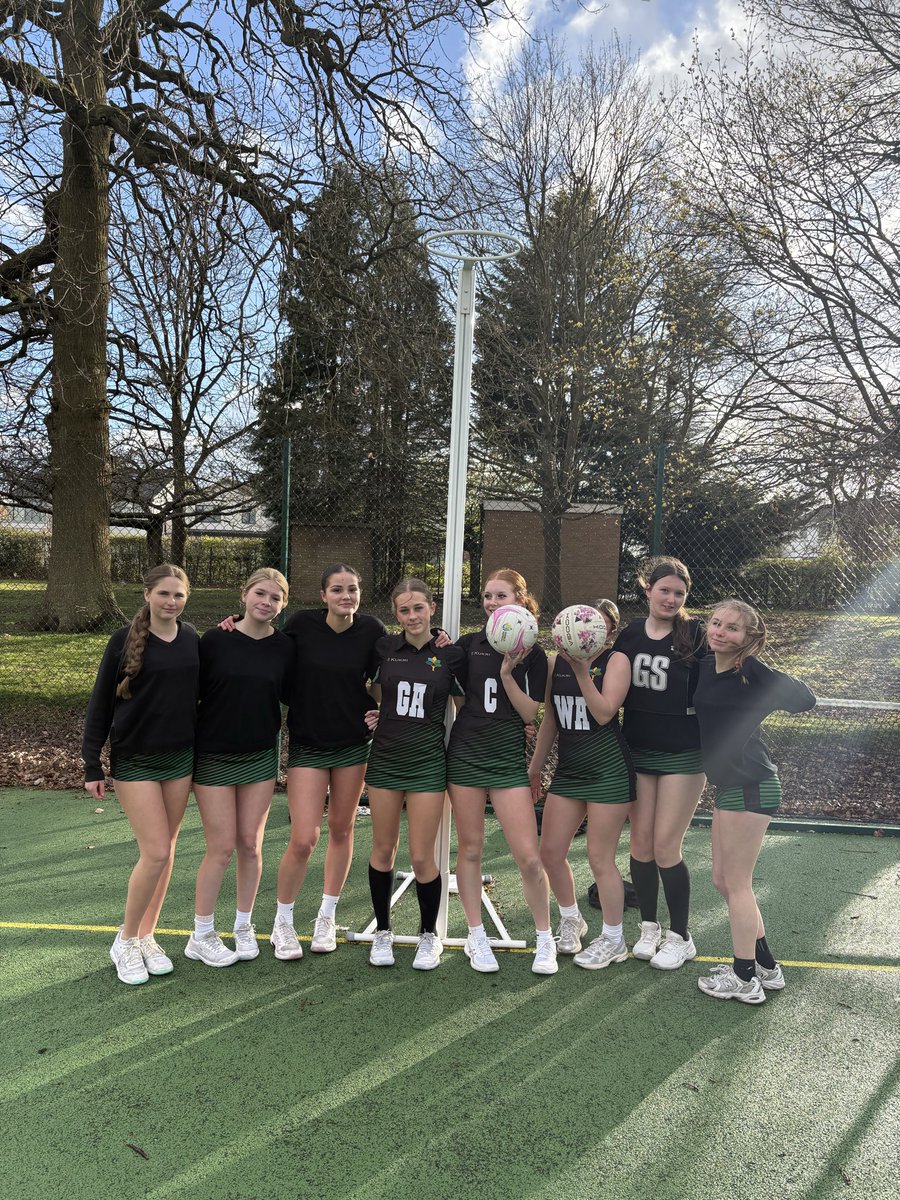 Light Hall PE Department tweet media
