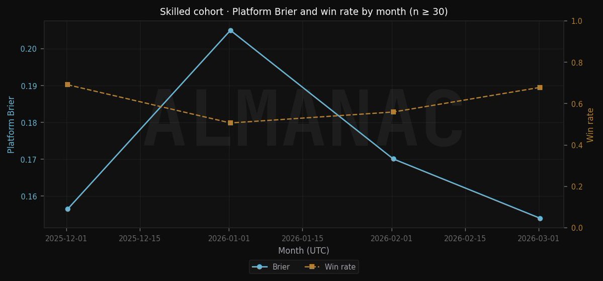 Xzisτance tweet media