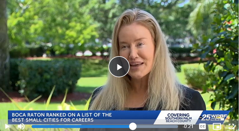 BocaEconomicDevelopment tweet media